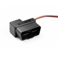 كيبل 70mai تايب سي موصل للكاميرا من خلال OBD