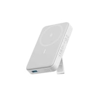 بطارية انكر 633 لاسلكي مغناطيسي 10000 ملي امبير -...