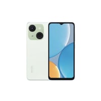 ايتيل - A50C، بسعة 64 جيجا، الرام 2+4، 4 جي، متعدد...