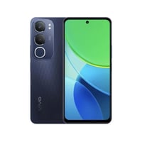 فيفو Y19s ذاكرة 128 جيجا 6 رام 4G _ متعدد الألوان