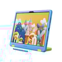 هونر - باد X8a Kids Edition، بسعة 128 جيجا، الرام...