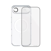 بكج ArmorPro اربعة في واحد ( كفر حماية ماج سيف شفا...