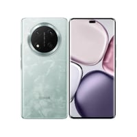 هونر X9C 5G ذاكرة 256 جيجا رام 12 + 12 جيجا _ متعد...