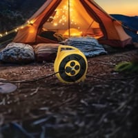 توصيلة كهربائية بقوة 2200W وبطول 15 متر من GreenLi...