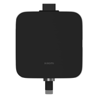 شاومي قلاية هوائية ذكية بسعة 6.5 لتر وبقوة 1800 وا...