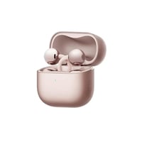 هواوي - FreeClip 2 سماعات أذن لاسلكية - متعددة الأ...