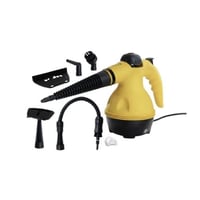 دينكس _ جهاز تنظيف بالبخار متعدد الاستخدامات للتنظ...