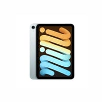 ابل ايباد ميني الجيل السابع واي فاي + شريحة 8.3 ان...