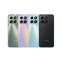 هونر X6b 256 جيجا 4G الرام 6 + 6 جيجا _ متعدد الأل...