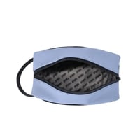 الوت - حقيبة يد تنظيم أغراض السفر والأدوات الشخصية...