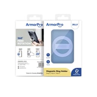 ارمور برو _ مسكة الجوال ماج سيف ArmorPro _ الوان م...