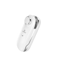 الة تغليف الأكياس 2 في 1 اغلاق وفتح الاكياس ماركة...