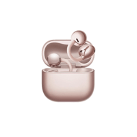 هواوي - FreeClip 2 سماعات أذن لاسلكية - متعددة الأ...