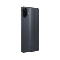 سامسونج _ جالكسي A07 بسعة 128 جيجا, الرام 4 , 4G،...