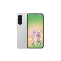 سامسونج - جالكسي A56 5G _ بسعة 128 جيجا، الرام 8 +...