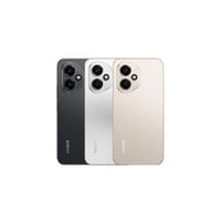 هونر - هاتف 400 بسعة 256 جيجا، الرام 12+12 جيجا -...