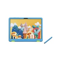 هونر - باد X8a Kids Edition، بسعة 128 جيجا، الرام...