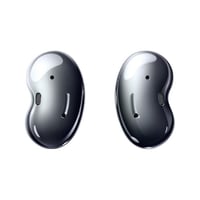 سامسونج ‎‎ -‎‎جالكسي بودز ليف‎‎ ‎سماعة اذن داخلية...