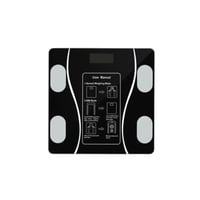 دينكس - ميزان الكتروني DX1717