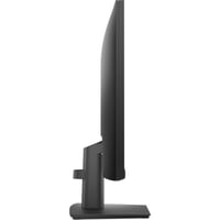 شاشة مكتبية Dell Pro E2425HM, بحجم 24 بوصة, بدقة F...