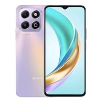 هونر X6b 128 جيجا 4G الرام 6 + 6 جيجا _ متعدد الأل...