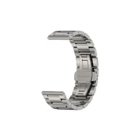 كوسبت - سوار مزدوج الفتح من الفولاذ المقاوم للصدأ...