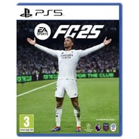 لعبة فيفا 2025 | EA SPORTS FC 25 بلايستيشن 5