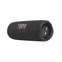 سبيكر بلوتوث فليب 6 JBL جي بي ال - اسود