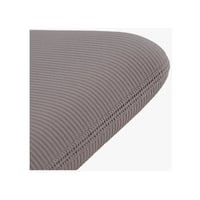 شنطة لابتوب يونيك قبرص مقاومة للماء مقاس 15-16 بوص...