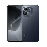 انفينكس هوت 50 اي | 256 جيجا , 4+4 رام | 4G