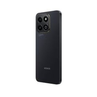 هونر X6b 256 جيجا 4G الرام 6 + 6 جيجا _ متعدد الأل...