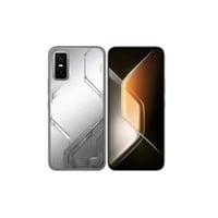 انفينكس - GT 30Pro بسعة 256 جيجا، الرام 8+8 جيجا _...