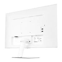 سامسونج 27 بوصة ام5 FHD - هرتز 60 شاشة ذكية مزودة...