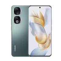 هونر 90 256 جيجا _ 8 جيجا رام 5G - اخضر