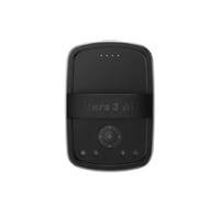 انكر نيبولا مارس 3 أير جهاز عرض محمول