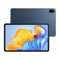 هونر باد 8 شاشة 12 بوصة سعة 128 جيجا رام4 واي فاي...