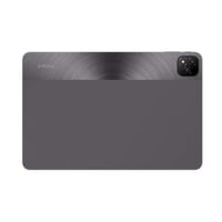 تابلت انفنكس XPad ذاكرة 256 جيجا 8 رام واي فاي رما...