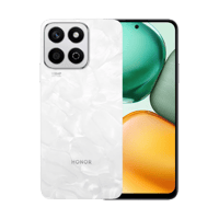 هونر اكس 7 سي 256 جيجا + 16 جيجا ( 4G ) _ متعدد ال...