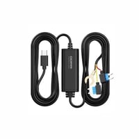 كيبل تايب سي موصل للكامير ا DDPAI Z60