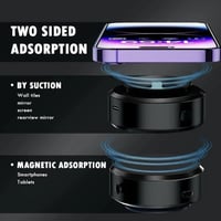 استاند شفط من موج ماكس _ ماج سيف