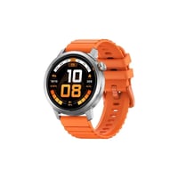 كوسبت - ساعة ذكية متابعة صحة ونوم على مدار اليوم م...