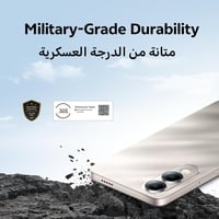 فيفو واي 29 تي 256 جيجا _ الرام 8 + 8 جيجا | 5G