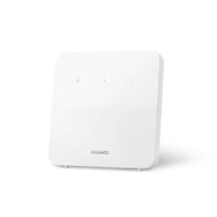 راوتر هواوي 4g cpe 5s 195mps