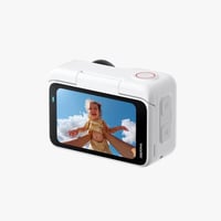 انستا 360 – جو ألترا أبيض قطبي _ Insta360 – GO Ult...