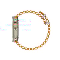 ساعة ذكية الترا كيو فكس _ QUFEX