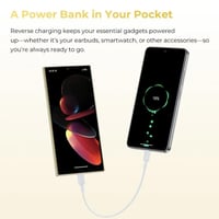 اوكيتيل - هاتف C61 Pro، بسعة 256 جيجا، الرام 8+16،...