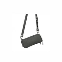 حقيبة سكين ارما ساكوتشي جونو مع حزام سكوت