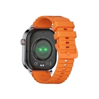 كوسبت - ساعة ذكية متابعة صحة ونوم على مدار اليوم م...