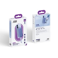 بطارية JODA MagTack بقوة 35 واط بسعة 10000 ملي امب...