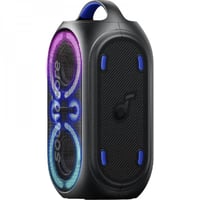 سبيكر ساوندكور ريف بارتي بقوة 120 واط